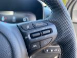 Kia Picanto Photo 21