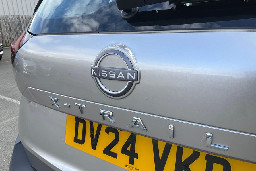 Nissan X-TRAIL Photo autoimg-fc1e002f9c7849899809a6a4532de3f5812244aa.jpg