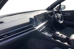 Kia Sportage Photo 8
