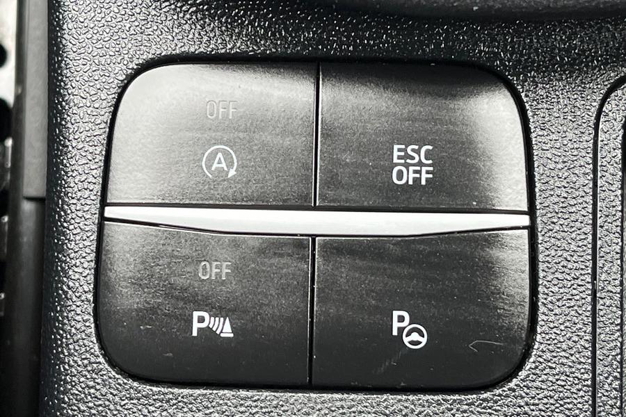 Ford Puma Photo autoimg-fc20ee2d727f995c8a18e4aac41d9bbcf3c6a9c9.jpg