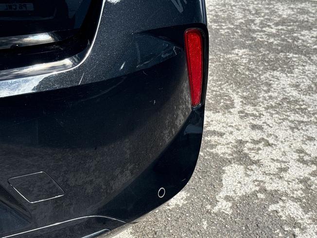 VAUXHALL Astra Photo 31