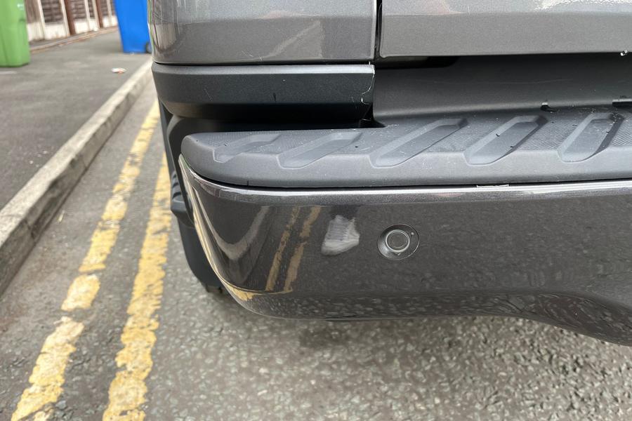 Ford RANGER Photo autoimg-fc22f2cf31a20cb834a30931bfb5d105fdbd02db.jpg