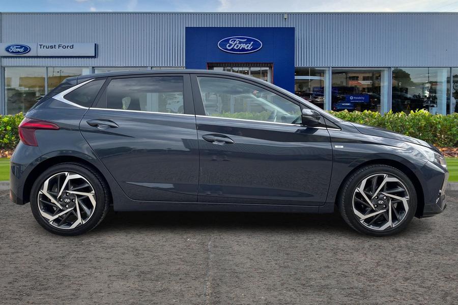 Hyundai i20 Photo autoimg-fc23291f75b5ef1df71815ae1aae163159012912.jpg