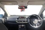 Kia Picanto Photo 9