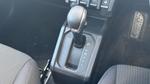 Suzuki JImny Photo 12
