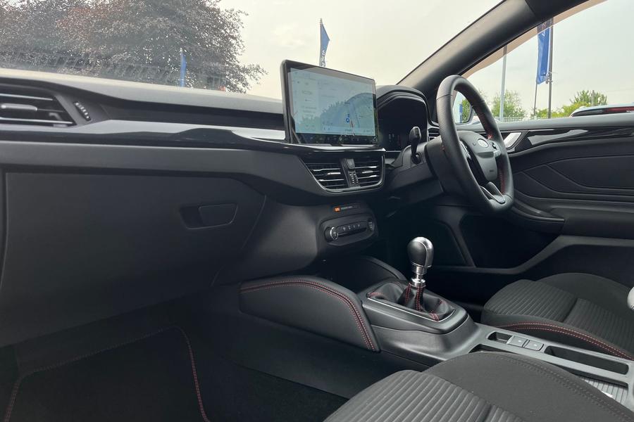 Ford Focus Photo autoimg-fc241e9e68e124e80b5353336216ccbec9eceaa3.jpg
