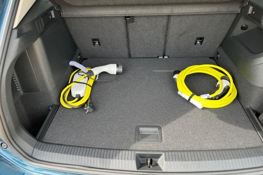 Volkswagen Tiguan Photo autoimg-fc24f680cb45a119d773ca2448649c80506f42cd.jpg