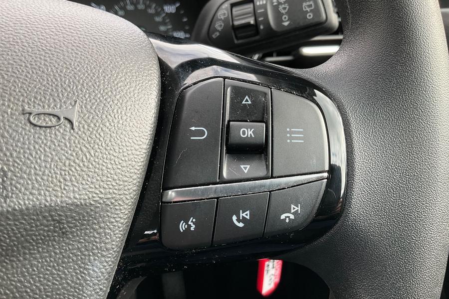 Ford FIESTA Photo autoimg-fc259cf59658b235ede6027d4a06f728a2af311a.jpg