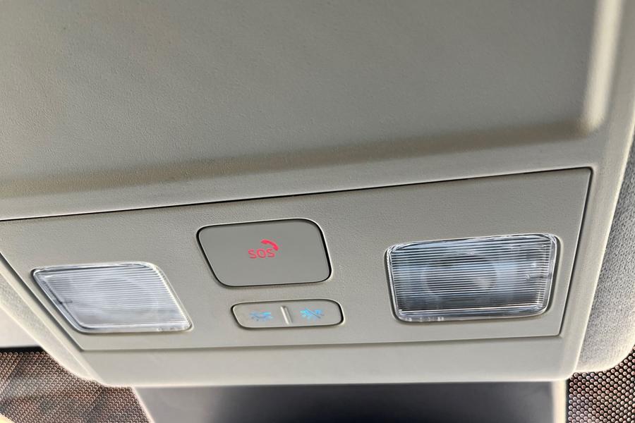 Ford TRANSIT CUSTOM Photo autoimg-fc26fe7c777b0561bcea08aa69bd6254b91aa373.jpg
