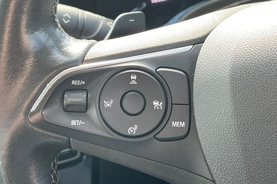 Vauxhall MOKKA Photo autoimg-fc26fed96a1d12540886f3841183e33f497af931.jpg