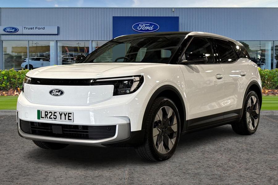 Ford Explorer Photo autoimg-fc27431706576a51d8b285299aa75c272dce0c7c.jpg