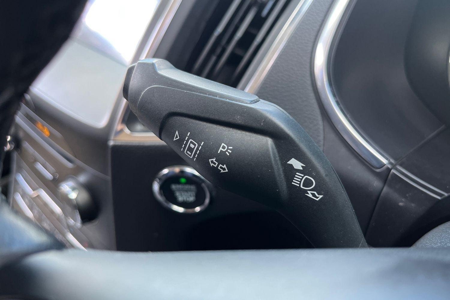 Ford GALAXY Photo 13