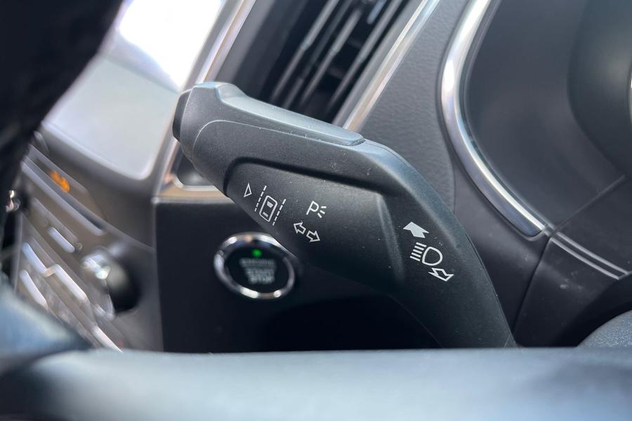 Ford GALAXY Photo autoimg-fc284d3f41d29e1dd8e35aacfe1cf9ded31585bd.jpg