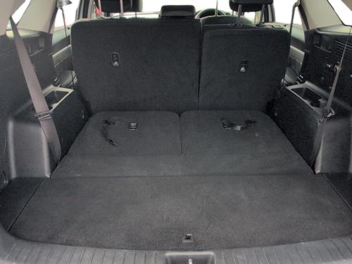 Kia SORENTO Photo autoimg-fc285db5070714a774c5089513607573d3096c51.jpg