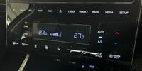 Hyundai TUCSON Photo 13