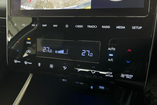 Hyundai TUCSON Photo autoimg-fc2916832b74f0d3084f6d793ca4a28155e936c3.jpg