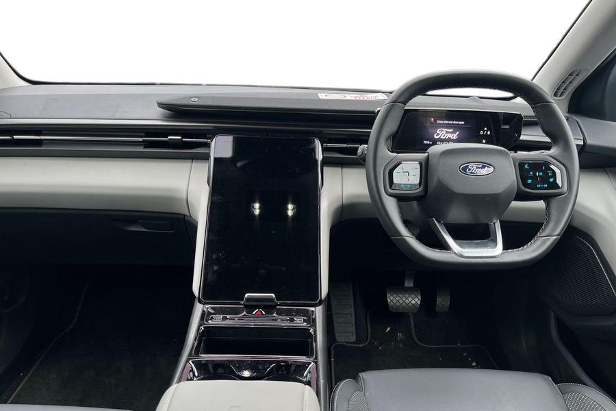 Ford Explorer Photo autoimg-fc292d8ad346a0464c01821d4640d188a37fa6bd.jpg