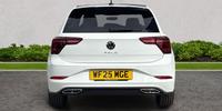 Volkswagen Polo Photo 8