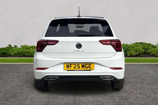 Volkswagen Polo Photo autoimg-fc2a524f112c3fb05cbbf84eec11f4ddbe4e0737.jpg