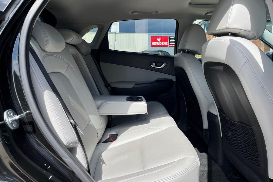 Hyundai KONA Photo autoimg-fc2a6969c184733ce8882692a846a437a6e79112.jpg