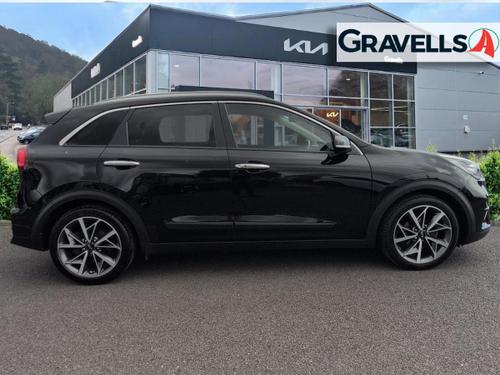 Kia NIRO Photo autoimg-fc2b1a9c438f1a9365a3648dafcce0969c010d30.jpg