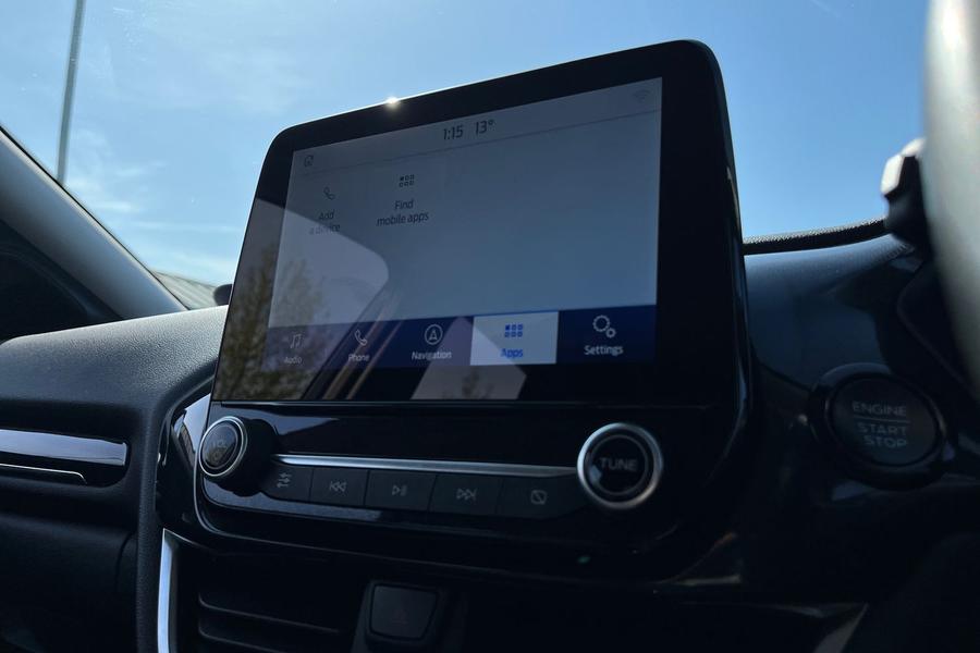 Ford PUMA Photo autoimg-fc2b1ce32723ceb42275a521396409cdcbb243b4.jpg