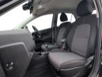 Kia Picanto Photo 16