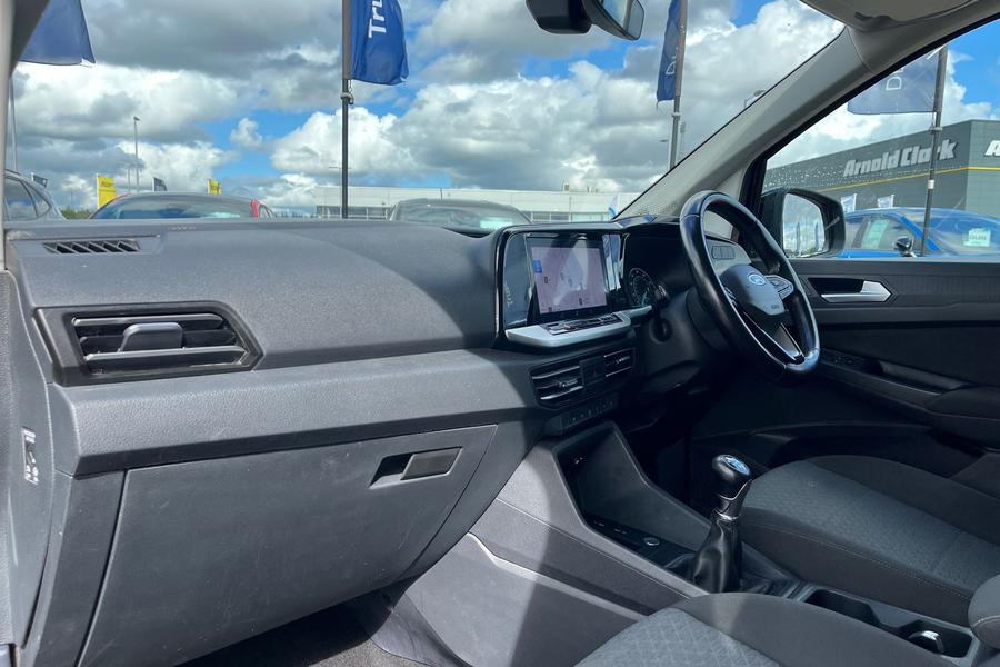 Ford Grand Tourneo Connect Photo autoimg-fc2bdbbae828d459ba47614a592cee85789dee7b.jpg