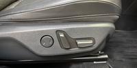 Kia Niro Photo 32