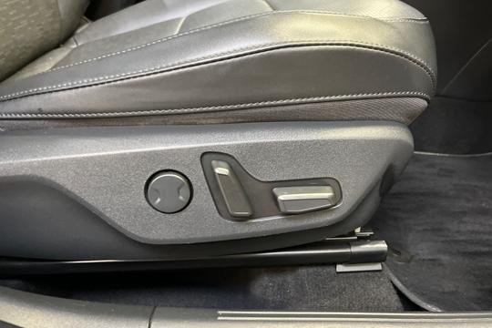 Kia Niro Photo autoimg-fc2be552a26dc65d5ebece74ab69881188843f2a.jpg