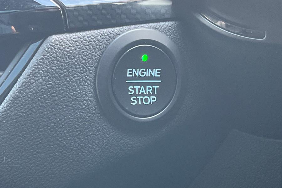 Ford KUGA Photo autoimg-fc2c326a65cd179fce8945033d934a549ab0208c.jpg