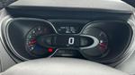 Renault Captur Photo 20