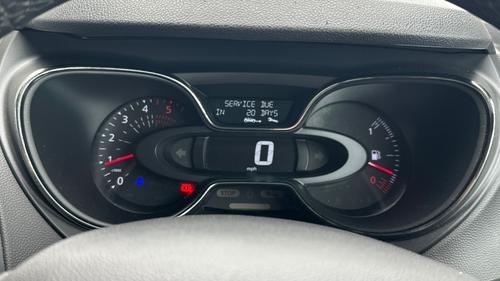 Renault Captur Photo autoimg-fc2c9ddcc416b89ef4525679b58071fc09ef8f5f.jpg