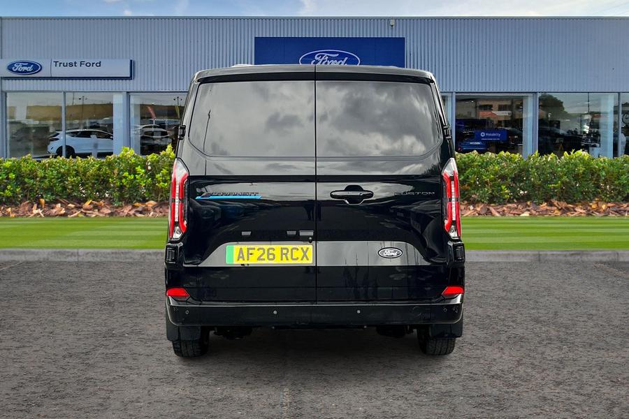 Ford E-TRANSIT CUSTOM Photo autoimg-fc2d02cba7e375b2747f2f0711527b957129859d.jpg