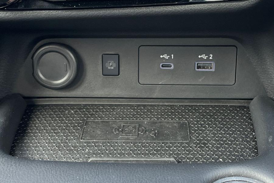 Nissan Juke Photo autoimg-fc2d1c3ef8beab997b5a809953bdf6dcb63ca102.jpg