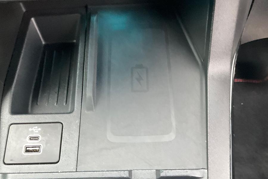 Ford Puma Photo autoimg-fc2e5f141faa14e6f732525295ed7fa77bf216b0.jpg