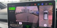 Volkswagen Golf Photo 12