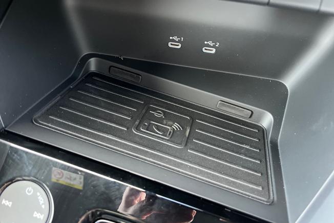 AUDI A3 Photo 29