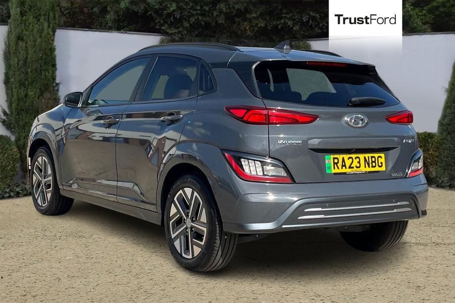 Hyundai KONA Photo autoimg-fc2f283293f8159477b7b3663a5a82dd39b29cb0.jpg