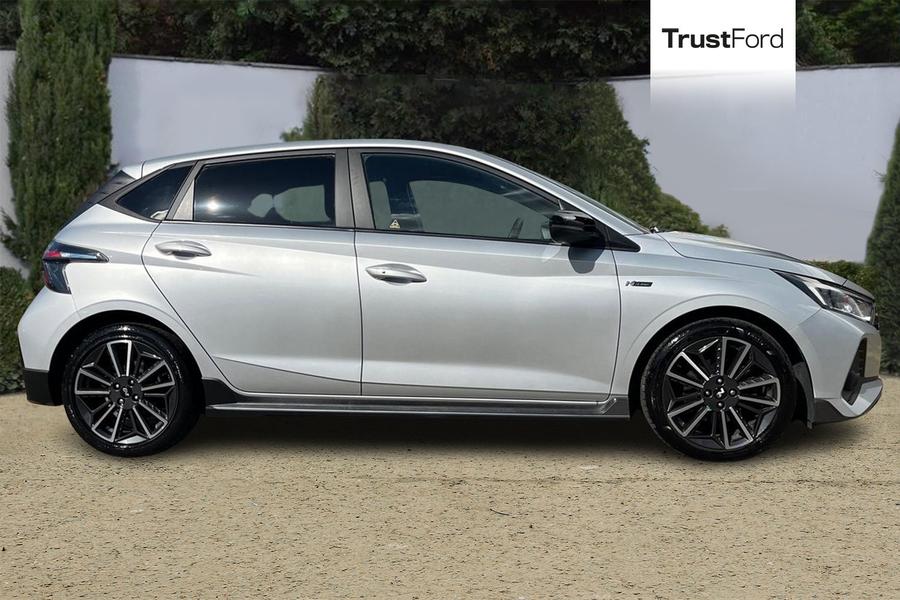 Hyundai i20 Photo autoimg-fc2f9525615f96e89ba27856e61b6c1b0b629caf.jpg