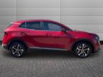 Kia Sportage Photo 3