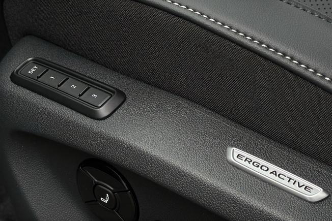 Volkswagen Tiguan Photo 23
