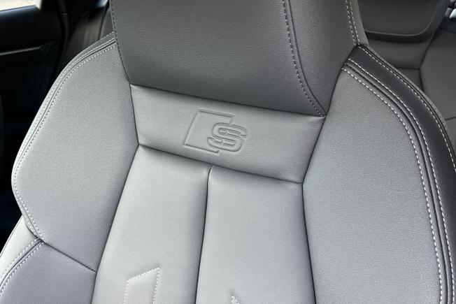 Audi A3 Photo 49