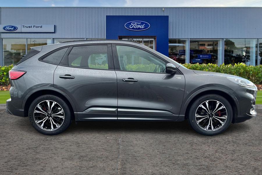 Ford Kuga Photo autoimg-fc31e30411eb726a4e88fb5280d9ed6e9c1ddd17.jpg