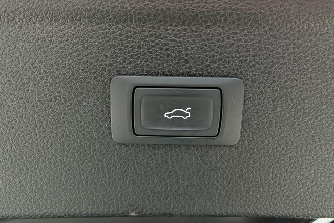 AUDI Q5 Photo 49