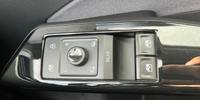 Volkswagen ID.3 Photo 16