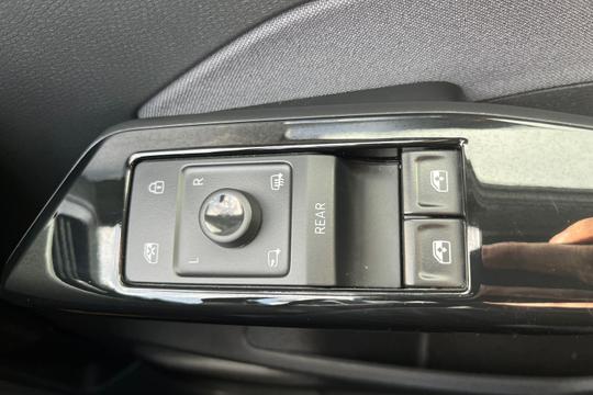Volkswagen ID.3 Photo autoimg-fc32b76e90af79581bddac7bb9d05fd4bf9d08d3.jpg