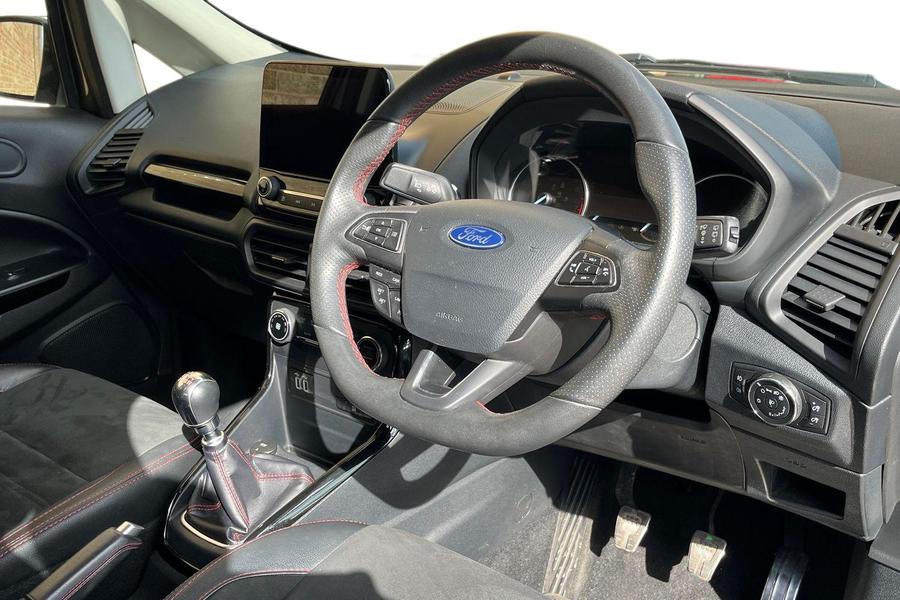 Ford ECOSPORT Photo autoimg-fc34113c598b99172169c685157de8ded45e3be1.jpg