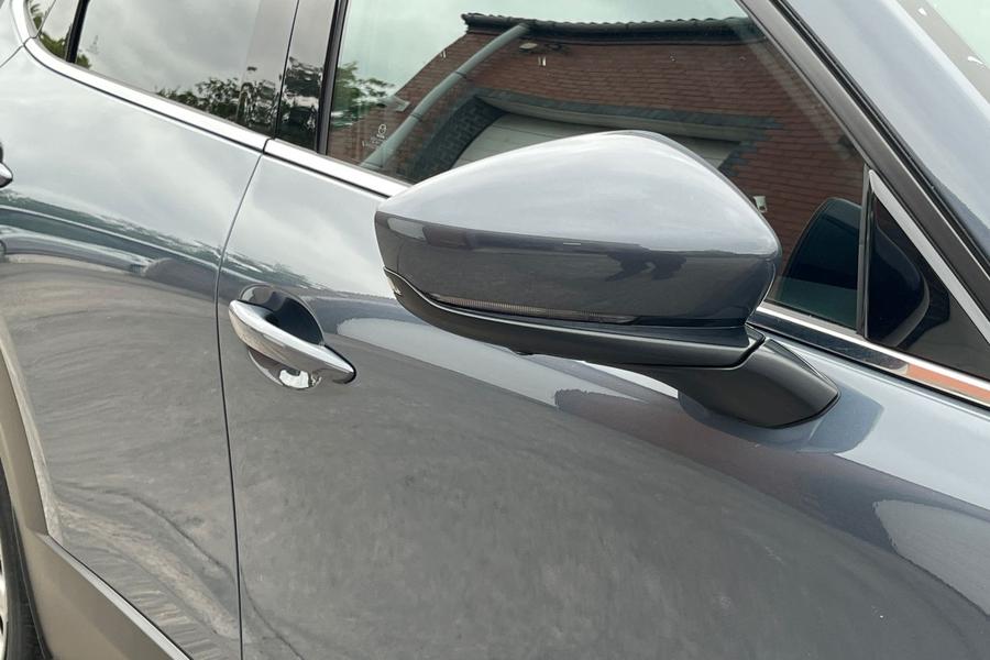 Mazda CX-30 Photo autoimg-fc345347e43d576bf21b2df426fc70b53c91bda9.jpg