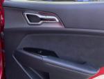 Kia Sportage Photo 31